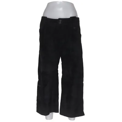 Cargobyxor (MIAMI GAUCHO) från VILA Clothes Polyester