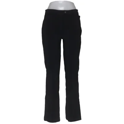 Pants (Black) from Classiques Entier