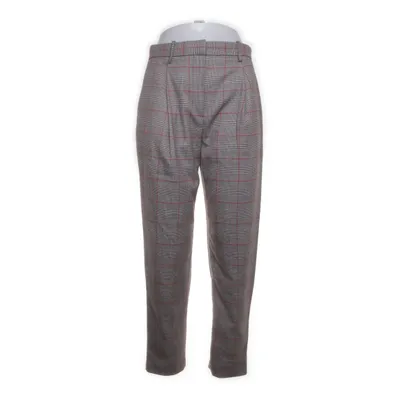 Jeans (Gray, Multicolored) from Kookaï Elastane, Polyester, Viscose