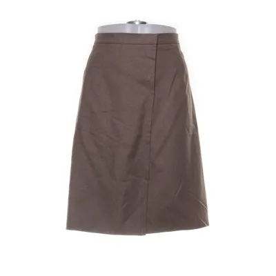 Skirt (Classic Label) from Susanne Spatt Cashmere, Polyamide, Wool