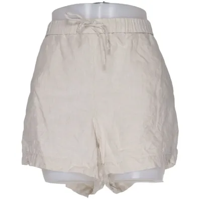 Shorts (Beige) from Arket Linen