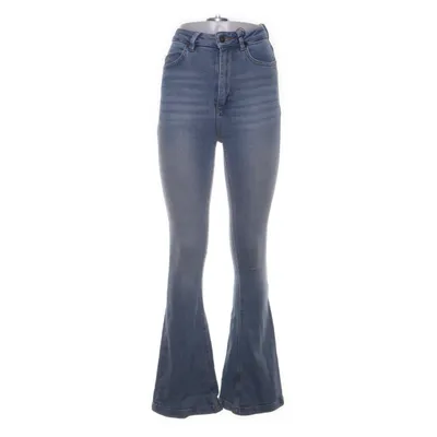 Jeans (SOFT FLARE) from Subdued