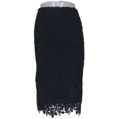 Jupe (Bleu) de Holly & Whyte by Lindex Polyester