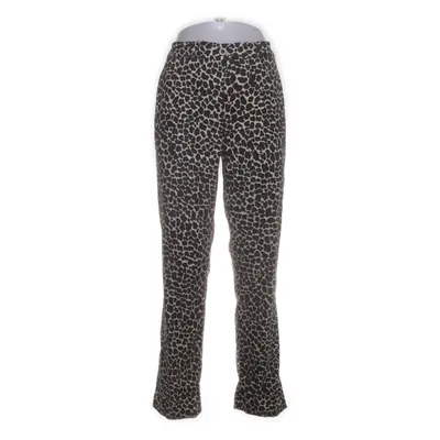 Pants (Black, Brown, Multicolored) from Apart Impressions