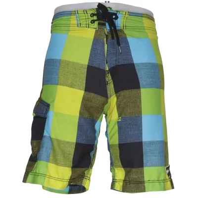 Shorts de bain (Trus) de Billabong Polyester