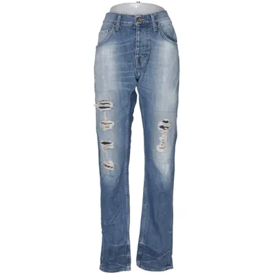 Jeans (Rocky) från Tiger of Sweden Jeans Bomull