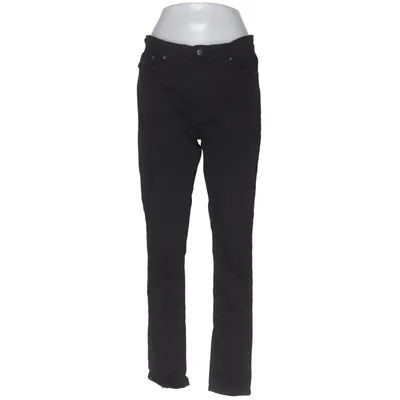 Jeans (Black) from Cellbes Cotton, Elastane