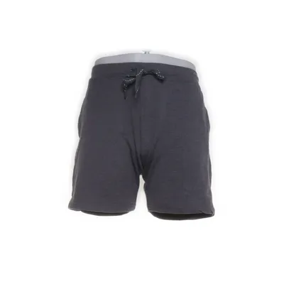 Mjukisshorts (Grå) från House Bomull, Elastan, Polyester