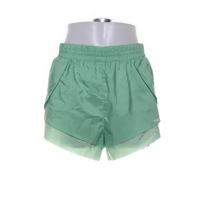 Sports shorts (106636) from Stronger Elastane, Polyester