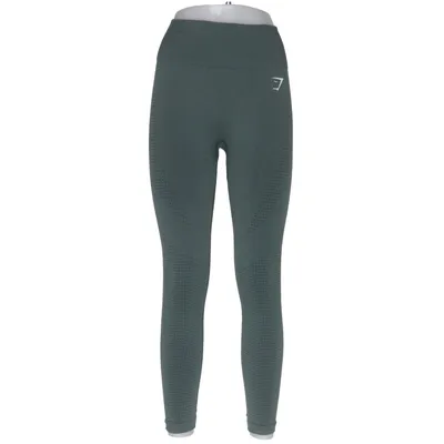 Collants de sport (Vert) de Gymshark