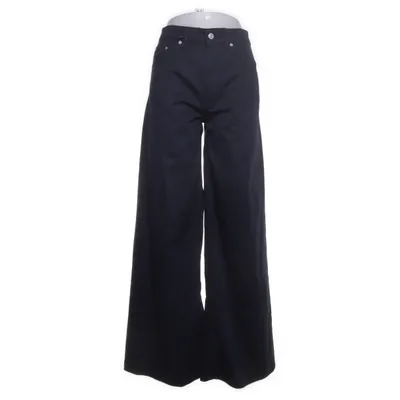 HOPE Stockholm second hand | Shop second hand online easily