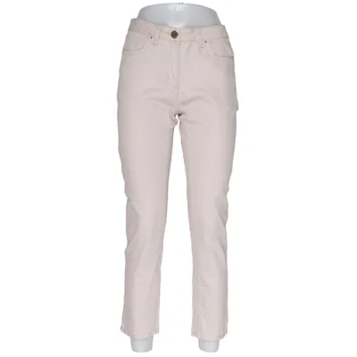 Jean (Beige) de Jacqueline Riu