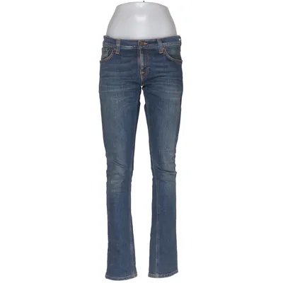 Jeans (Blue) from Nudie Jeans Organic cotton