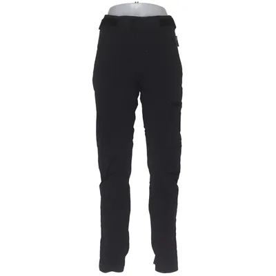 Outdoor pants (Ringstind) from Skogstad Elastane, Polyamide