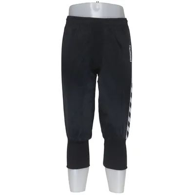 Pantalon de jogging (Noir) de Hummel
