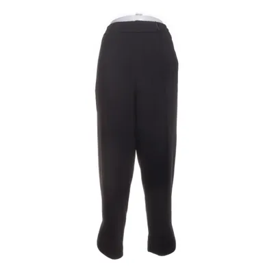 Broek (Zwart) van Mos Mosh Gerecycled polyester