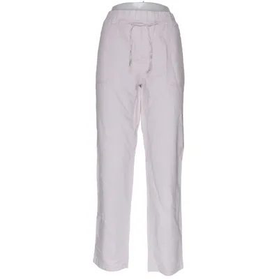Pants (Pink) from EDC by ESPRIT