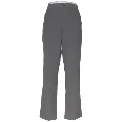 Overbroek (Drive) van Gap Fit Katoen, Elastaan, Polyamide, Polyester