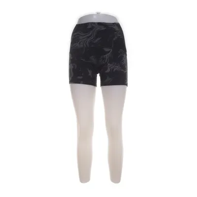 Compression shorts (Gray, Multicolored) from Gymshark Elastane, Polyester