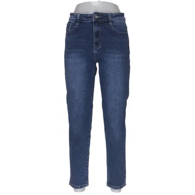 Spijkerbroek (Blauw) van Daysie