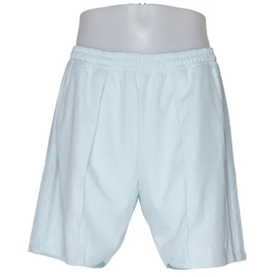 Träningsshorts (Blå) från Adidas Återvunnen polyester