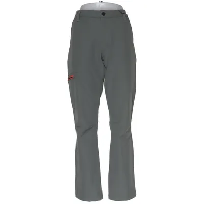 Outdoor pants (Petra) from McKinley Elastane, Polyester