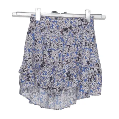 Rok (Alexa) van Zadig & Voltaire Viscose