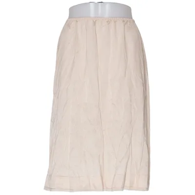 Petticoat (alouette WR) from Triumph Polyamide