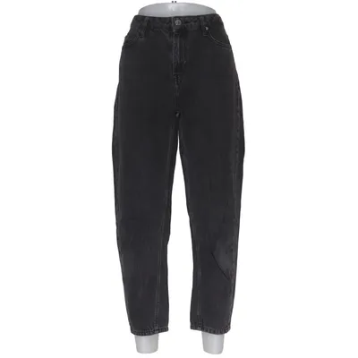 Jean (Gris) de Norr Coton
