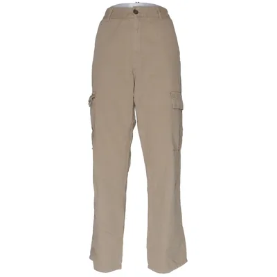 Cargobyxor (Beige) från STR