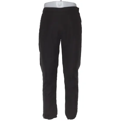 Hose (Schwarz) von Nicks World