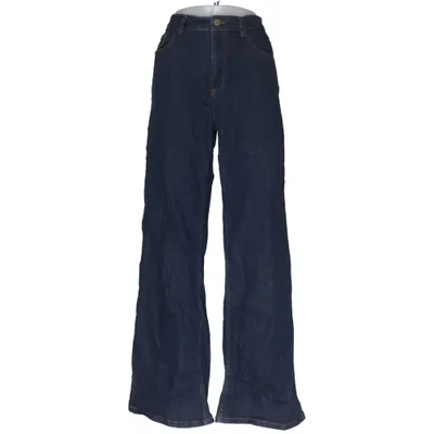 Jeans (Blue) from Baum Und Pferdgarten Cotton, Elastane, Polyester