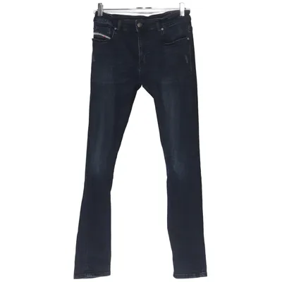 Jeans (SLEENKER-J-N) from Diesel Kid Cotton, Elastane