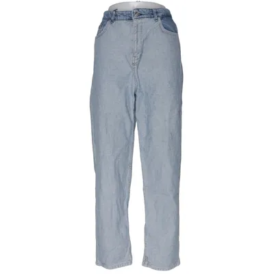 Jean (Bleu) de Blanche Coton biologique
