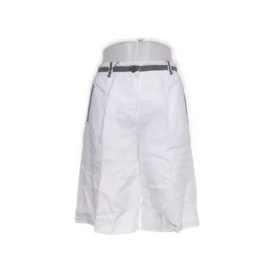 Shorts (Vit) från Kookaï