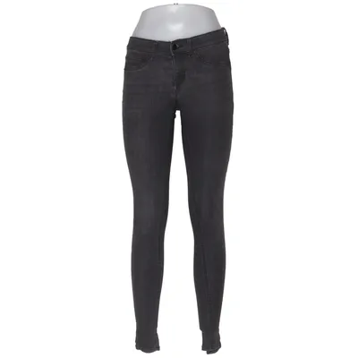Jeans (ALEX) från Perfect Jeans Gina Tricot Bomull, Elastan
