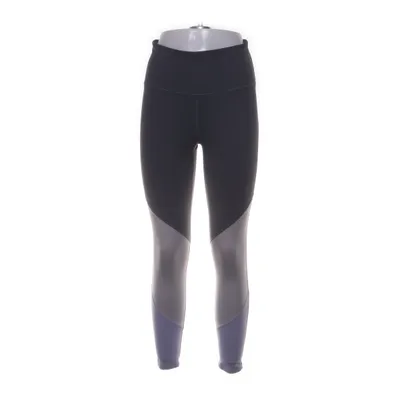 Träningstights (Powerhold) från Fabletics
