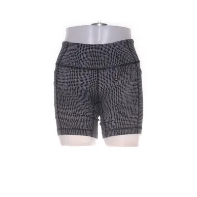 Short de compression (Noir, Blanc, Multicolore) de Lululemon
