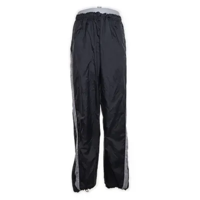 Träningsbyxor (Grå) från Nike Nylon, Polyester