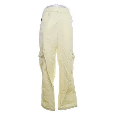Cargo pants (Yellow) from Rains Nylon