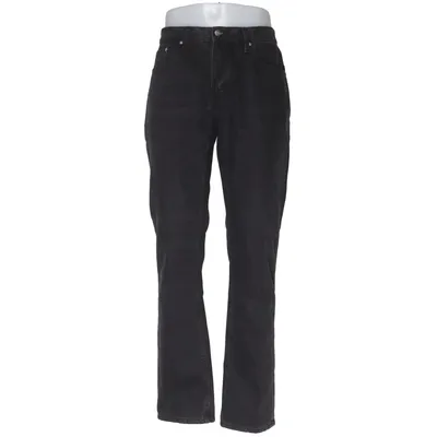 Jeans (Gray) from Saburo Organic cotton