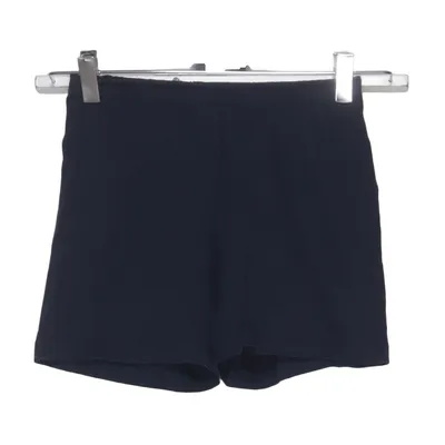 Short de pyjama (Bleu) de Batman Coton