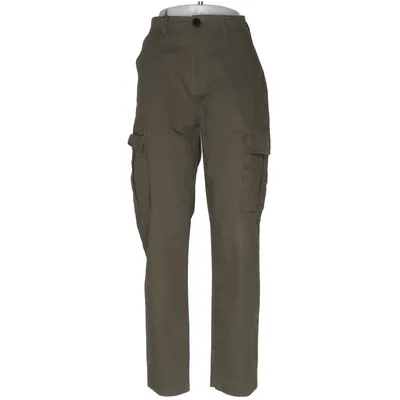 Cargo pants (Carlus) from Lager 157 Saligia Cotton, Elastane