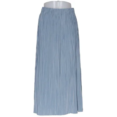 Maxi skirt (Uma skirt 10167) from Samsøe & Samsøe Elastane, Recycled polyester