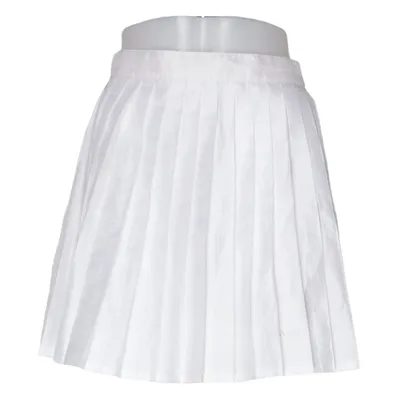 Jupe (Active Suisse Design) de Active Polyester