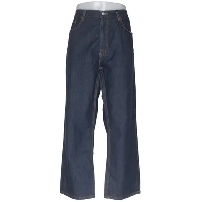 Jeans (569) von Levi Strauss & Co Baumwolle