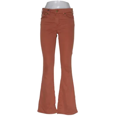 Jeans (Rot) von Lois