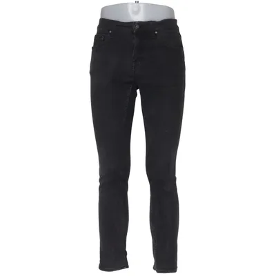 Jeans (Pistolero) from Tiger of Sweden Jeans Cotton, Elastane