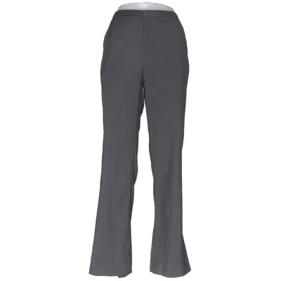 Suit pants (Gray) from Bella x About You Cotton, Elastane, Polyester, Viscose