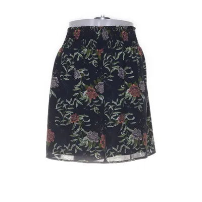 Jupe (Cruger skirt) de Another Label Polyester